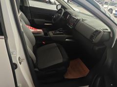 Citroen C5 AIRCROSS 360THP Version - фото 16
