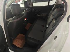 Citroen C5 AIRCROSS 360THP Version - фото 17