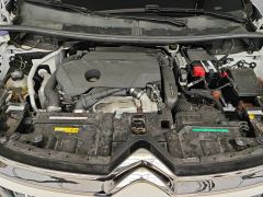 Citroen C5 AIRCROSS 360THP Version - фото 18