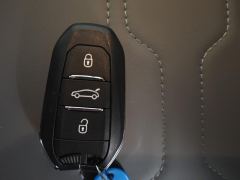 Citroen C5 AIRCROSS 360THP Version - фото 19