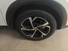 Citroen C5 AIRCROSS 360THP Version - фото 5