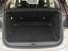 Citroen C5 AIRCROSS 360THP Version - фото 6