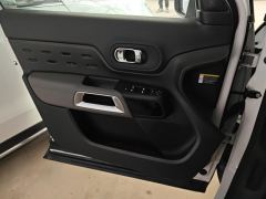 Citroen C5 AIRCROSS 360THP Version - фото 7