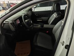 Citroen C5 AIRCROSS 360THP Version - фото 8