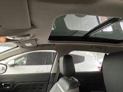 Citroen C5 AIRCROSS 360THP Version - фото 9