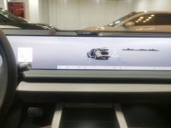 Geely Galaxy E8 665km Rear-Drive Starship Long-Range Edition - ფოტო 17
