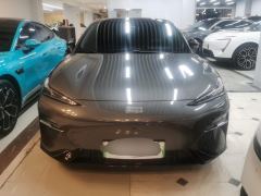 Geely Galaxy E8 665km Rear-Drive Starship Long-Range Edition - ფოტო 3