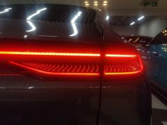 Geely Galaxy E8 665km Rear-Drive Starship Long-Range Edition - ფოტო 5