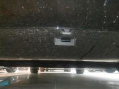 Geely Galaxy E8 665km Rear-Drive Starship Long-Range Edition - ფოტო 8