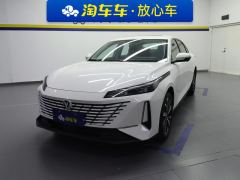 Changan Eado 1.5T GDI Premium Version - ფოტო 1