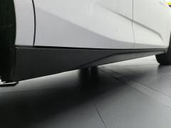 Changan Eado 1.5T GDI Premium Version - ფოტო 10