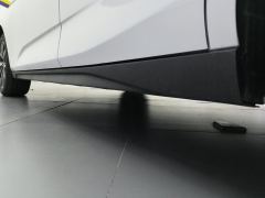 Changan Eado 1.5T GDI Premium Version - ფოტო 11
