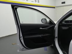 Changan Eado 1.5T GDI Premium Version - ფოტო 12