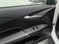 Changan Eado 1.5T GDI Premium Version - ფოტო 13