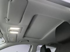 Changan Eado 1.5T GDI Premium Version - ფოტო 15