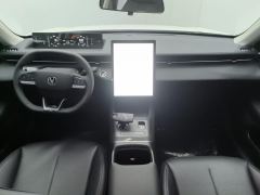 Changan Eado 1.5T GDI Premium Version - ფოტო 16