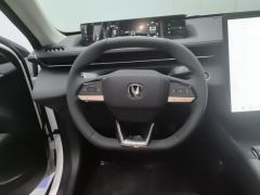 Changan Eado 1.5T GDI Premium Version - ფოტო 18