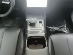 Changan Eado 1.5T GDI Premium Version - ფოტო 19