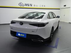 Changan Eado 1.5T GDI Premium Version - ფოტო 2