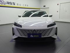 Changan Eado 1.5T GDI Premium Version - ფოტო 3