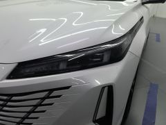 Changan Eado 1.5T GDI Premium Version - ფოტო 4