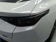 Changan Eado 1.5T GDI Premium Version - ფოტო 5