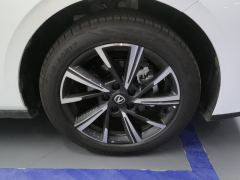 Changan Eado 1.5T GDI Premium Version - ფოტო 6