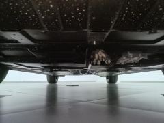 Changan Eado 1.5T GDI Premium Version - ფოტო 8