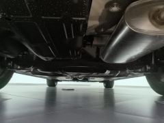 Changan Eado 1.5T GDI Premium Version - ფოტო 9