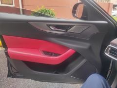 Jaguar XEL P250 Enterprising Sport Edition - фото 12
