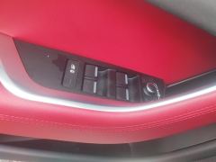 Jaguar XEL P250 Enterprising Sport Edition - фото 13