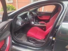 Jaguar XEL P250 Enterprising Sport Edition - фото 14