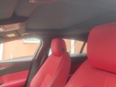 Jaguar XEL P250 Enterprising Sport Edition - фото 15
