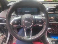 Jaguar XEL P250 Enterprising Sport Edition - фото 18
