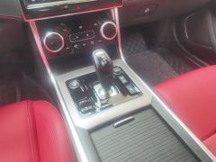 Jaguar XEL P250 Enterprising Sport Edition - фото 19