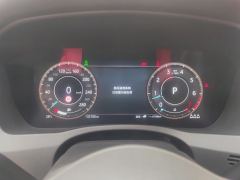 Jaguar XEL P250 Enterprising Sport Edition - фото 20