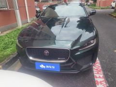 Jaguar XEL P250 Enterprising Sport Edition - фото 3