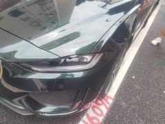 Jaguar XEL P250 Enterprising Sport Edition - фото 4