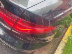 Jaguar XEL P250 Enterprising Sport Edition - фото 5