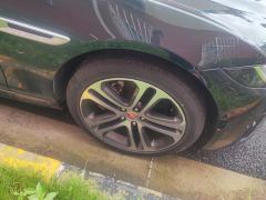 Jaguar XEL P250 Enterprising Sport Edition - фото 6