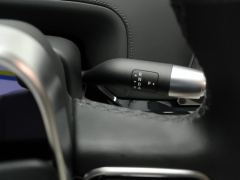 Li Auto L9 Pro - ფოტო 19