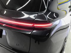 Li Auto L9 Pro - ფოტო 5