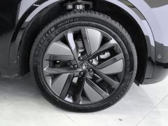 Li Auto L9 Pro - ფოტო 6