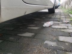 Buick Verano Pro 1.5T Joy Edition - ფოტო 10