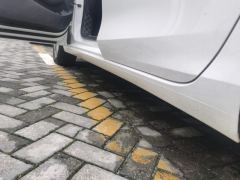 Buick Verano Pro 1.5T Joy Edition - ფოტო 11