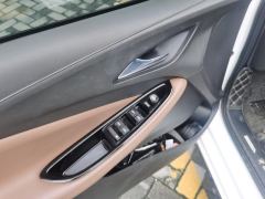 Buick Verano Pro 1.5T Joy Edition - ფოტო 13