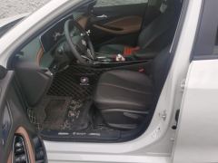 Buick Verano Pro 1.5T Joy Edition - ფოტო 14