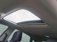 Buick Verano Pro 1.5T Joy Edition - ფოტო 15