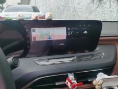 Buick Verano Pro 1.5T Joy Edition - ფოტო 17