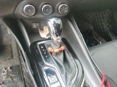 Buick Verano Pro 1.5T Joy Edition - ფოტო 19